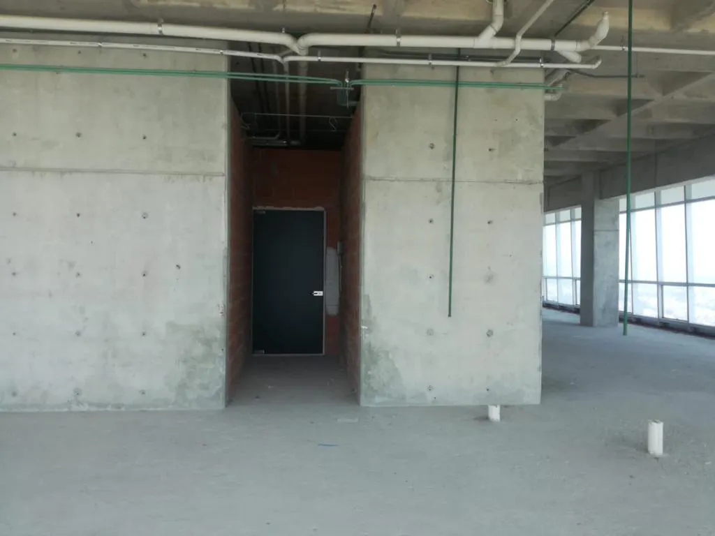 Oficina Spot2