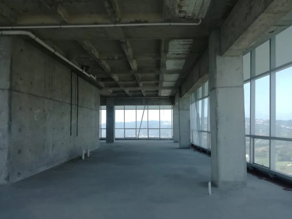 Oficina Spot2