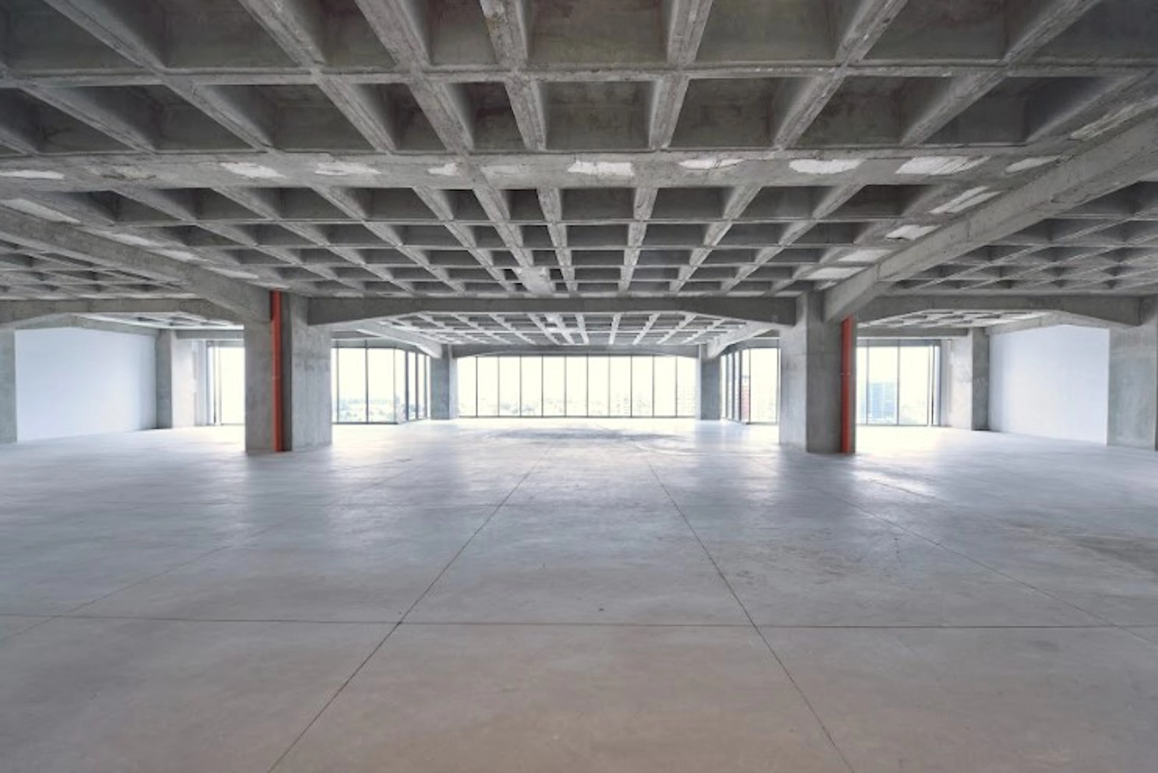 Piso 9-photo