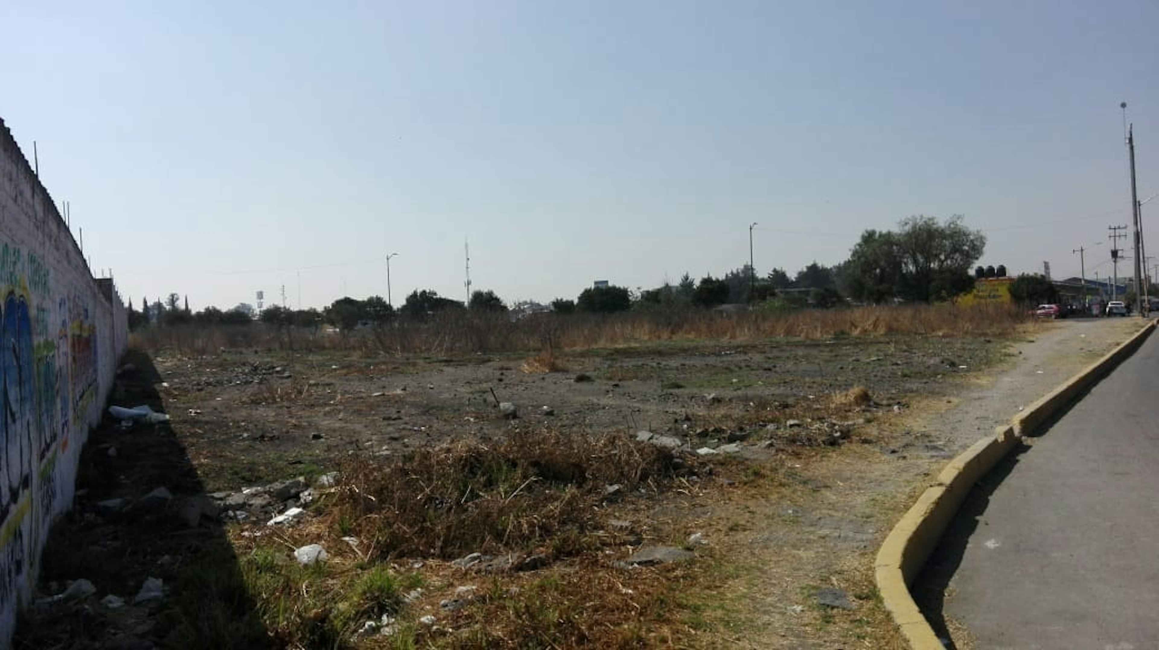 Calle Río Pachuca 150