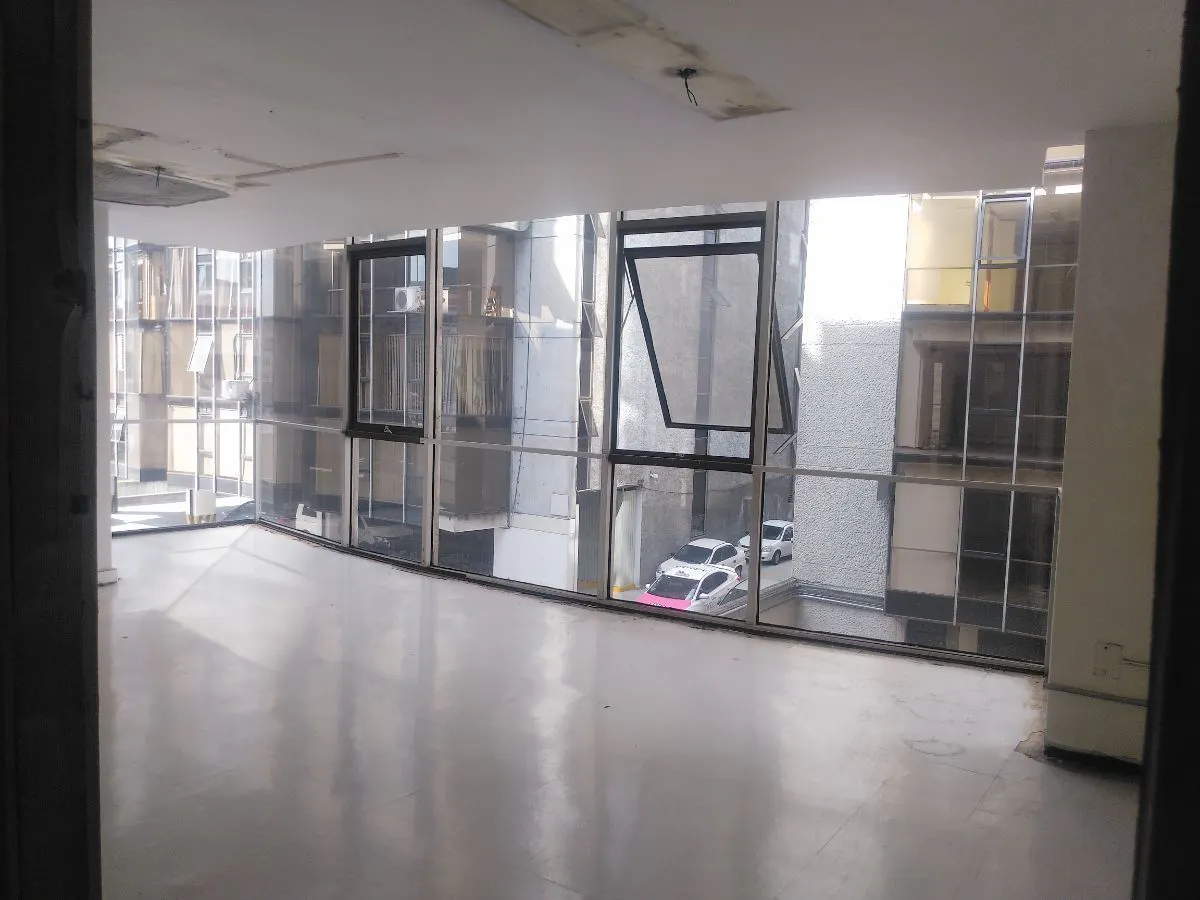 Oficina Spot2