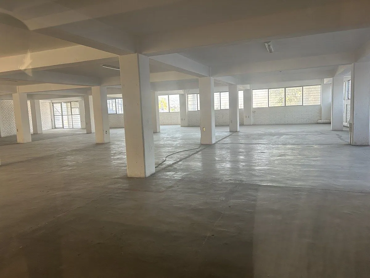 Oficina Spot2