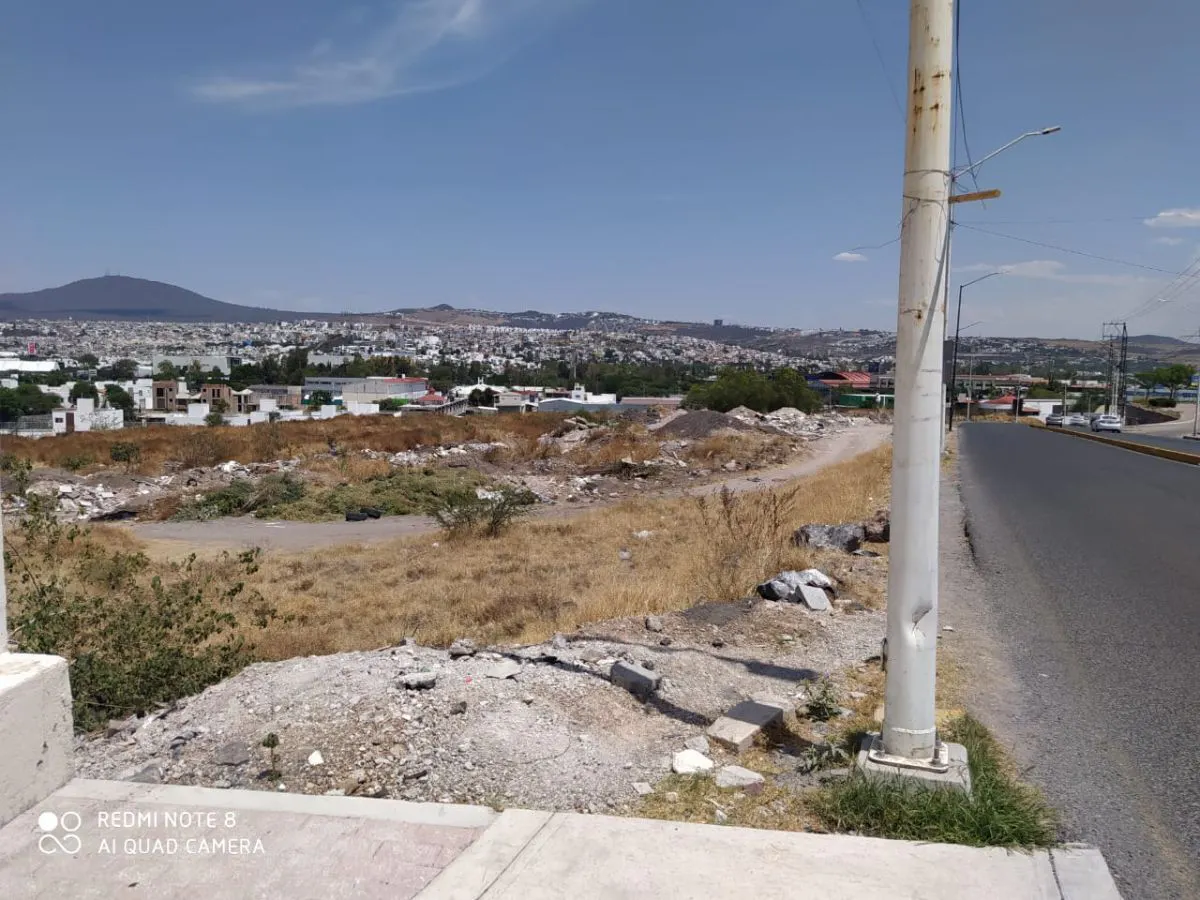 Terreno Spot2
