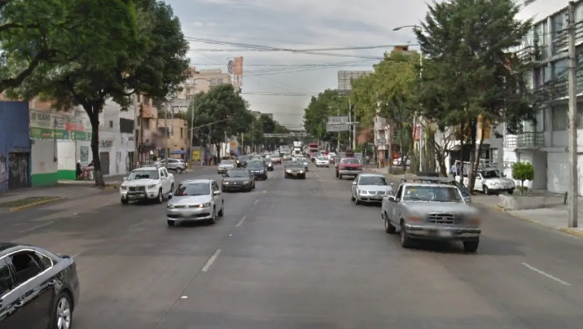 Terreno Spot2