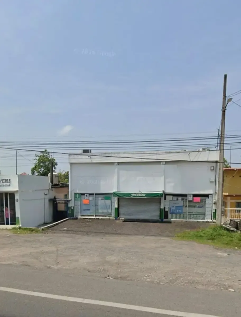Local Comercial Spot2