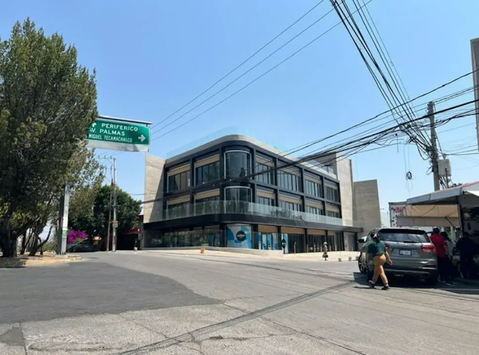 Local Comercial Spot2