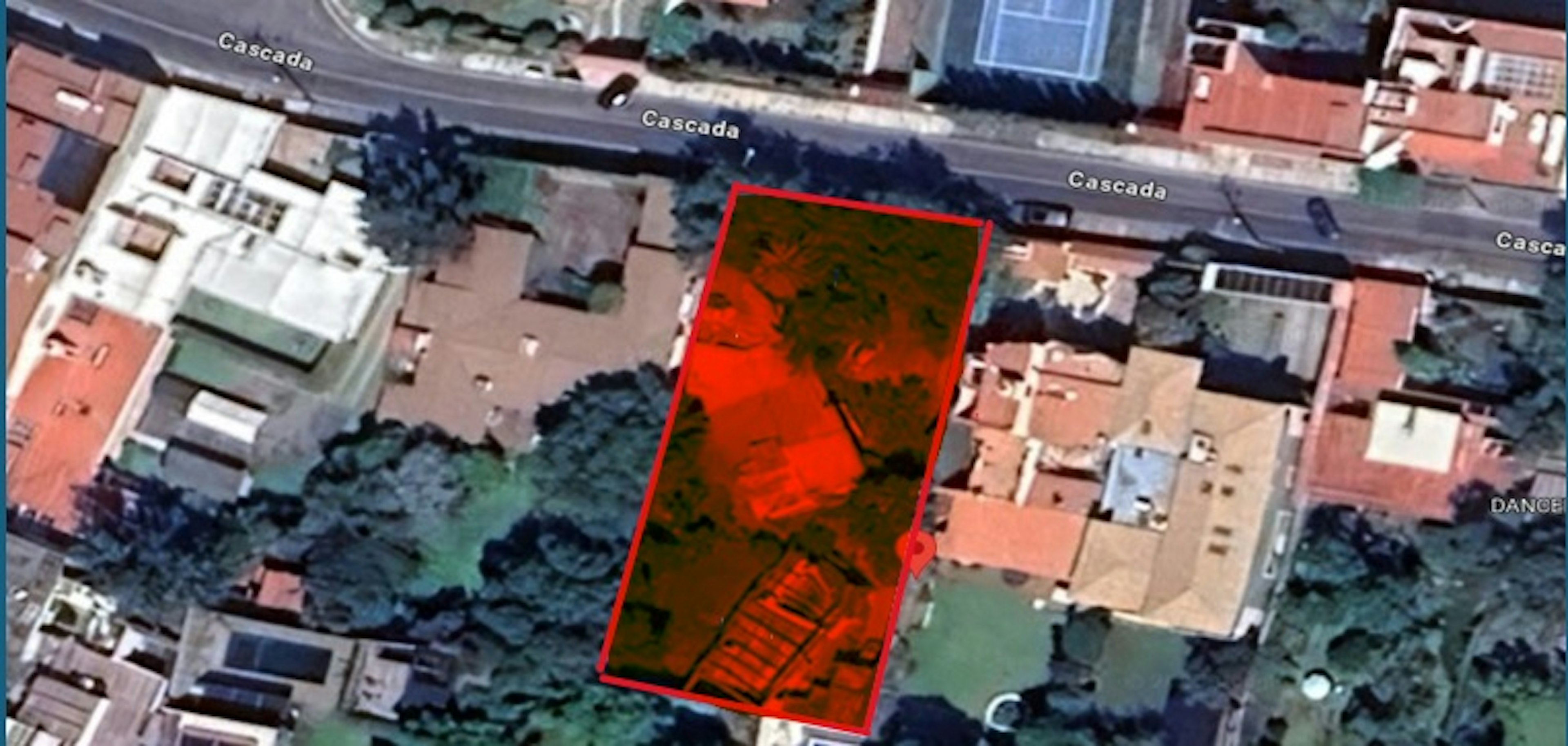 Spot image 0