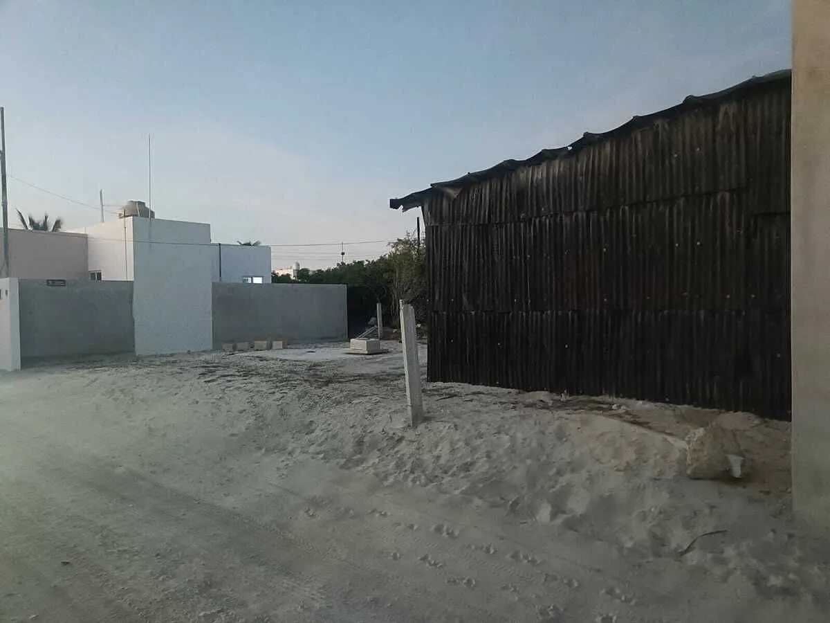 Terreno Spot2