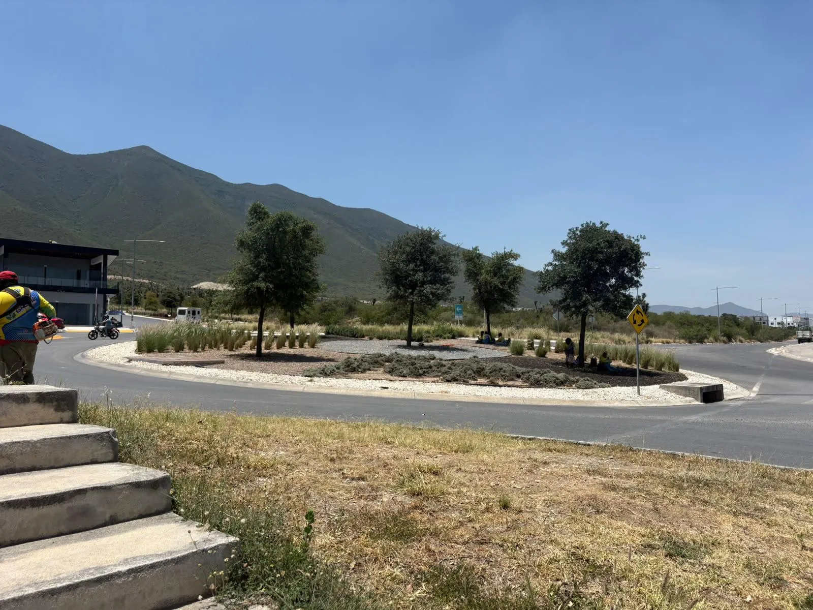 Terreno Spot2