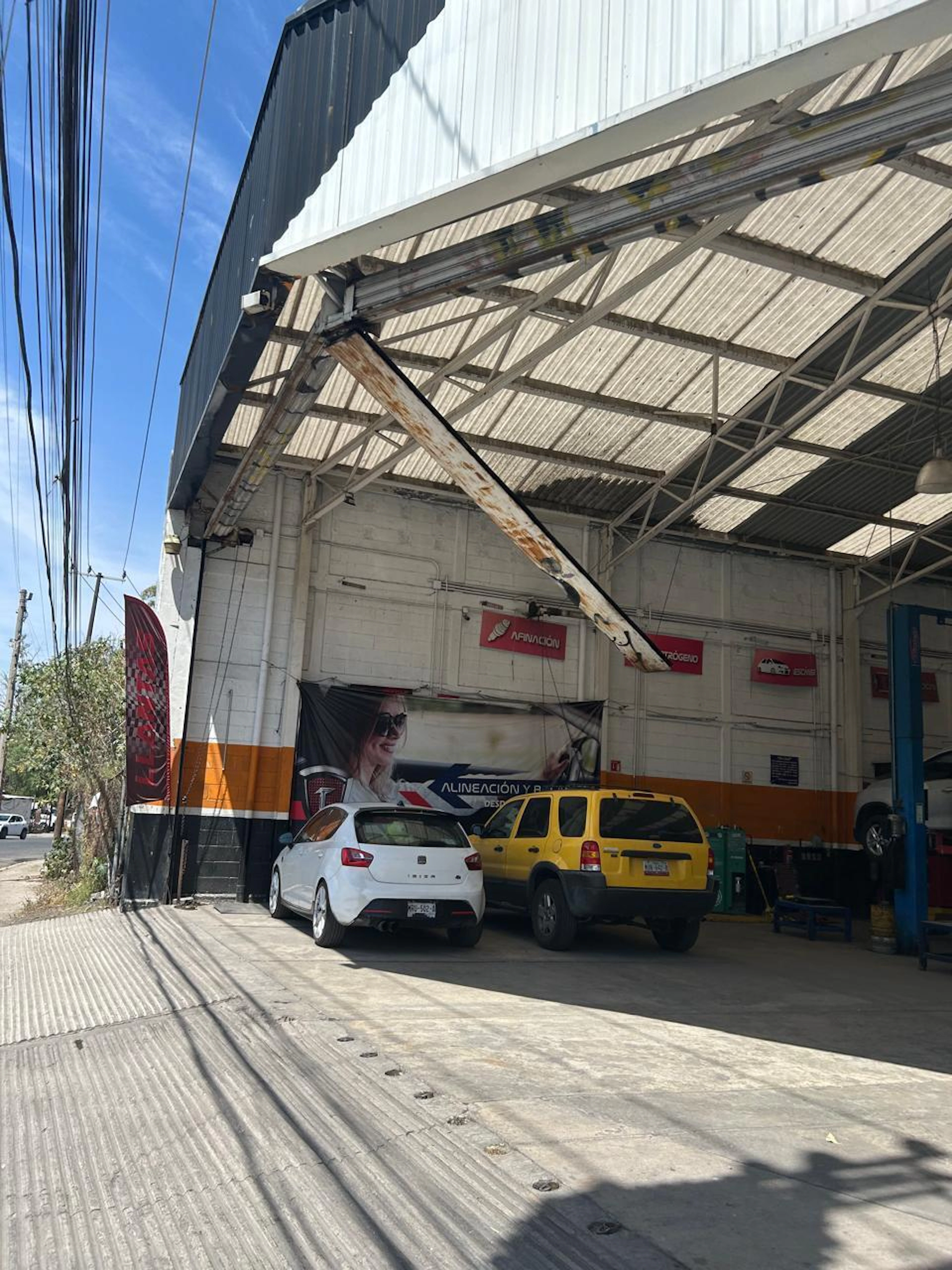 Local Comercial Spot2