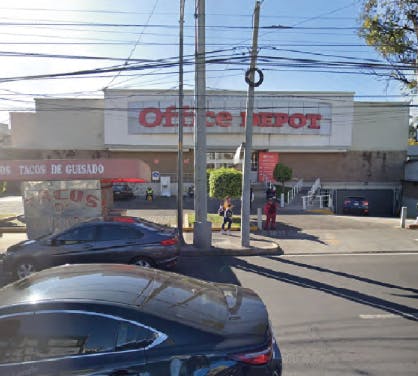 Local Comercial Spot2