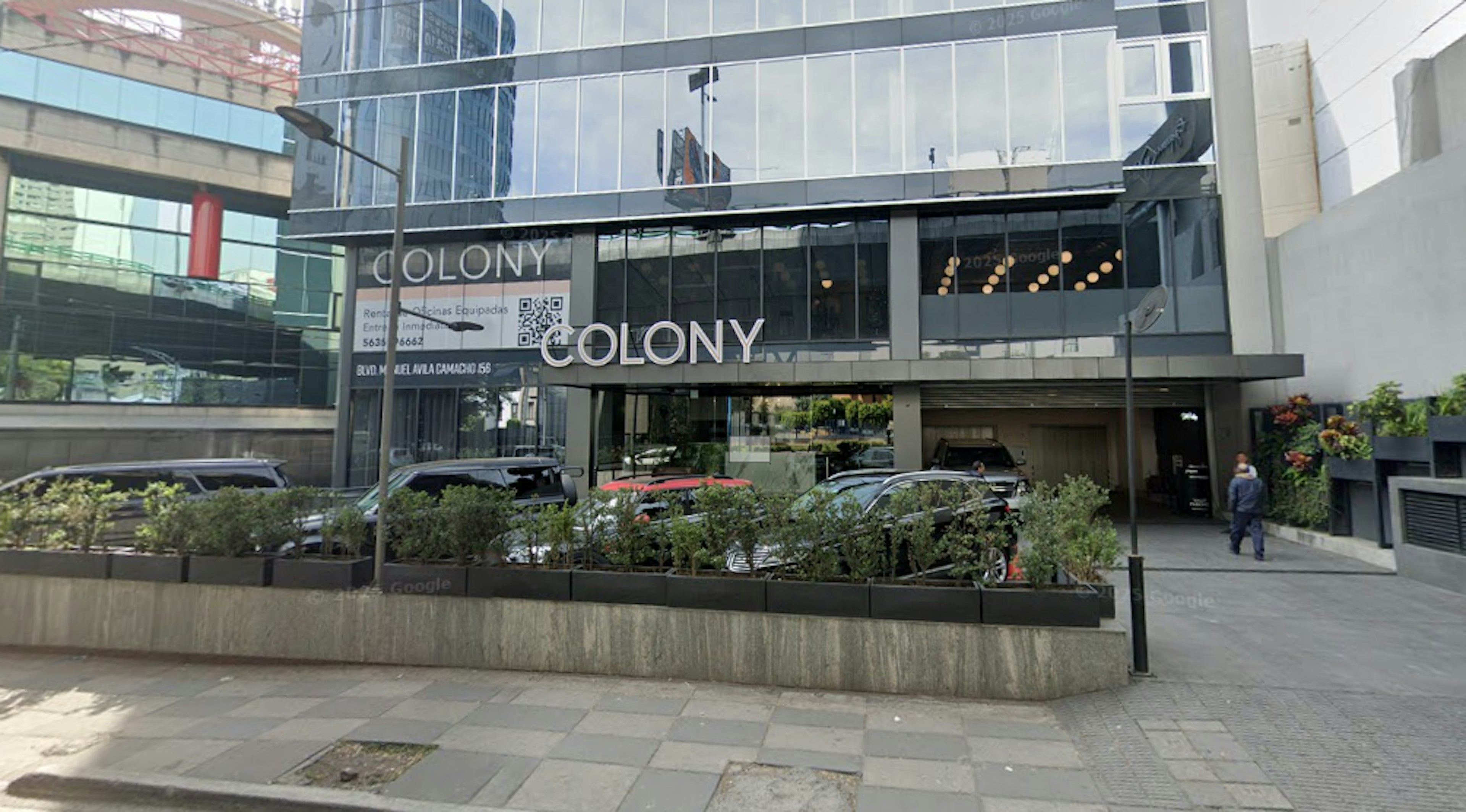 Piso 4- Oficina 401-photo