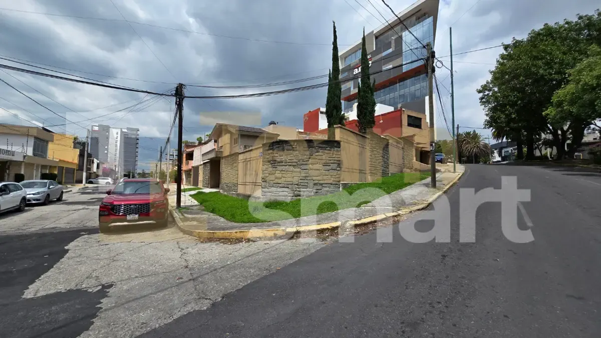 Terreno Spot2