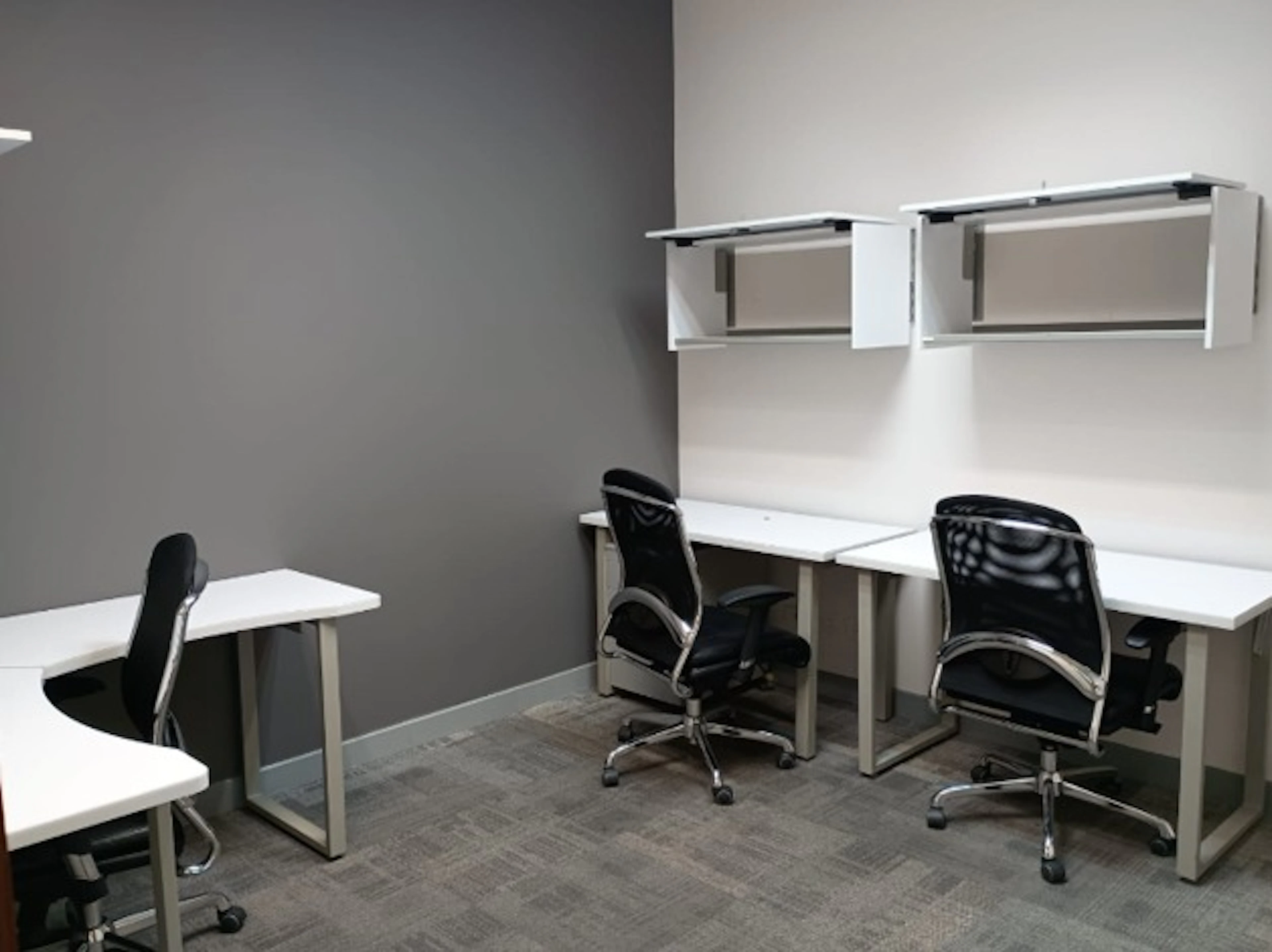 Oficina 1001 Ab-photo