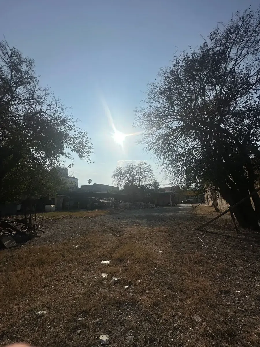 Terreno Spot2