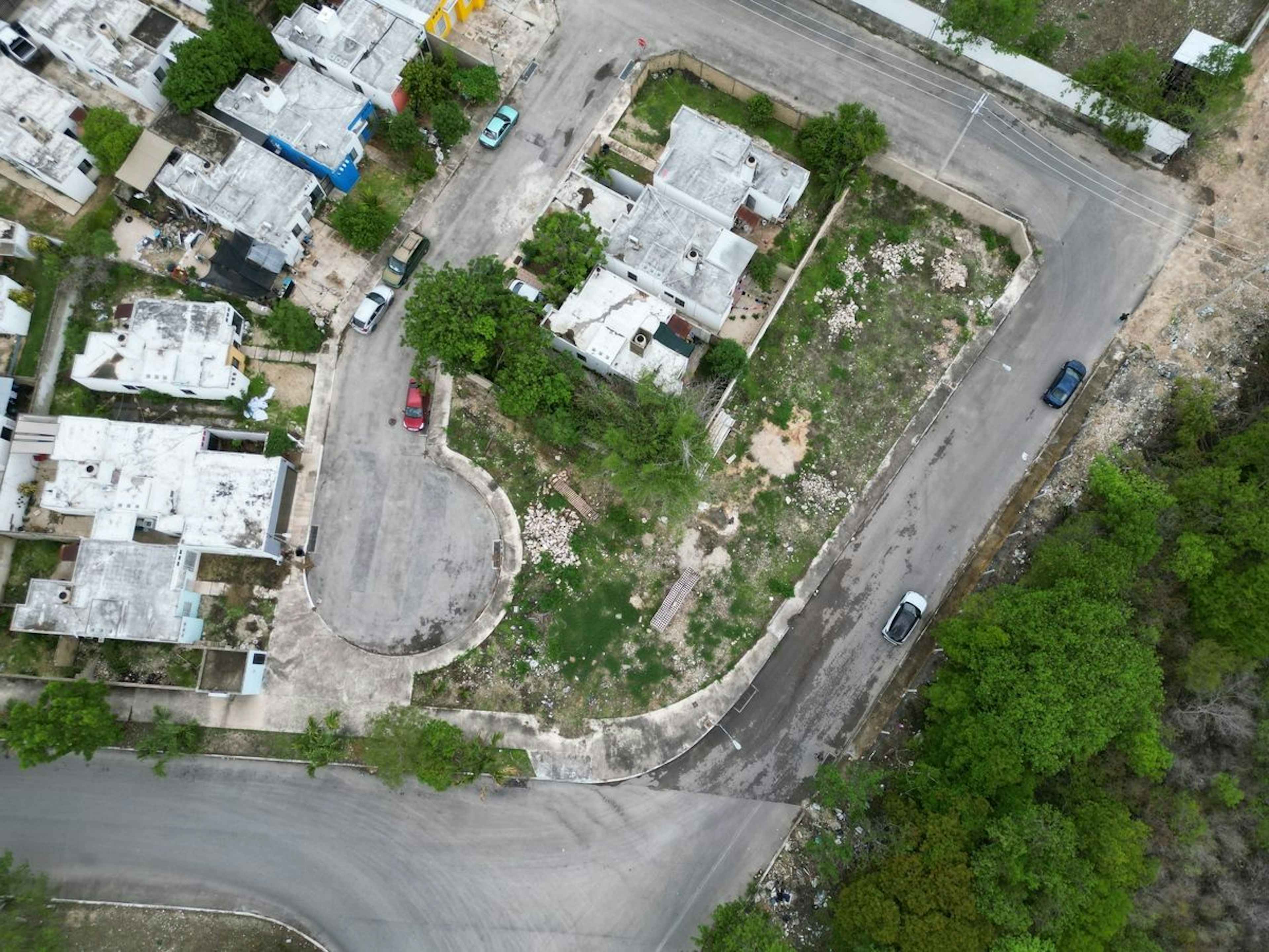 **terreno Comercial En Venta Sobre Avenida En Los Héroes – ¡oportunidad única!*