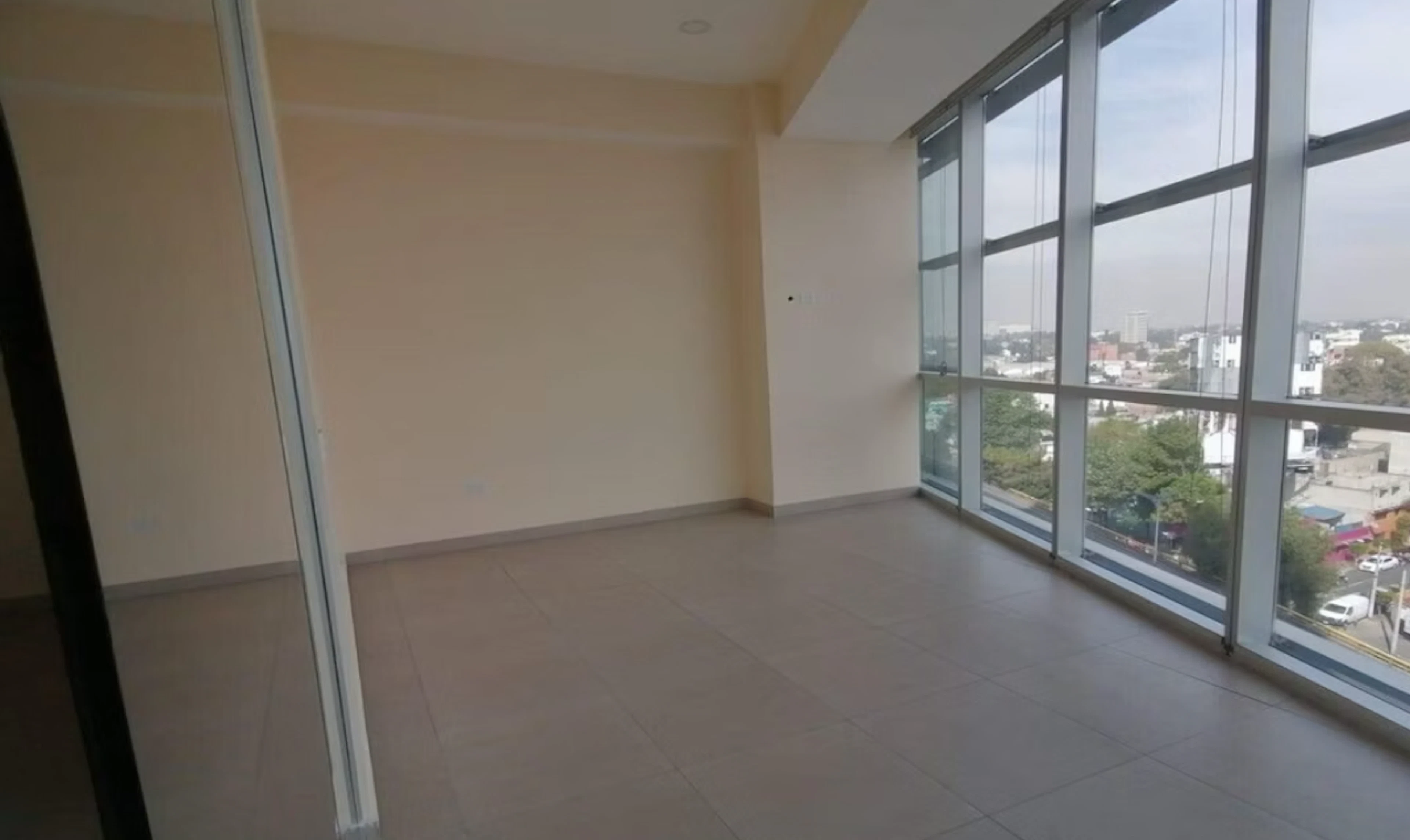 Oficina Spot2