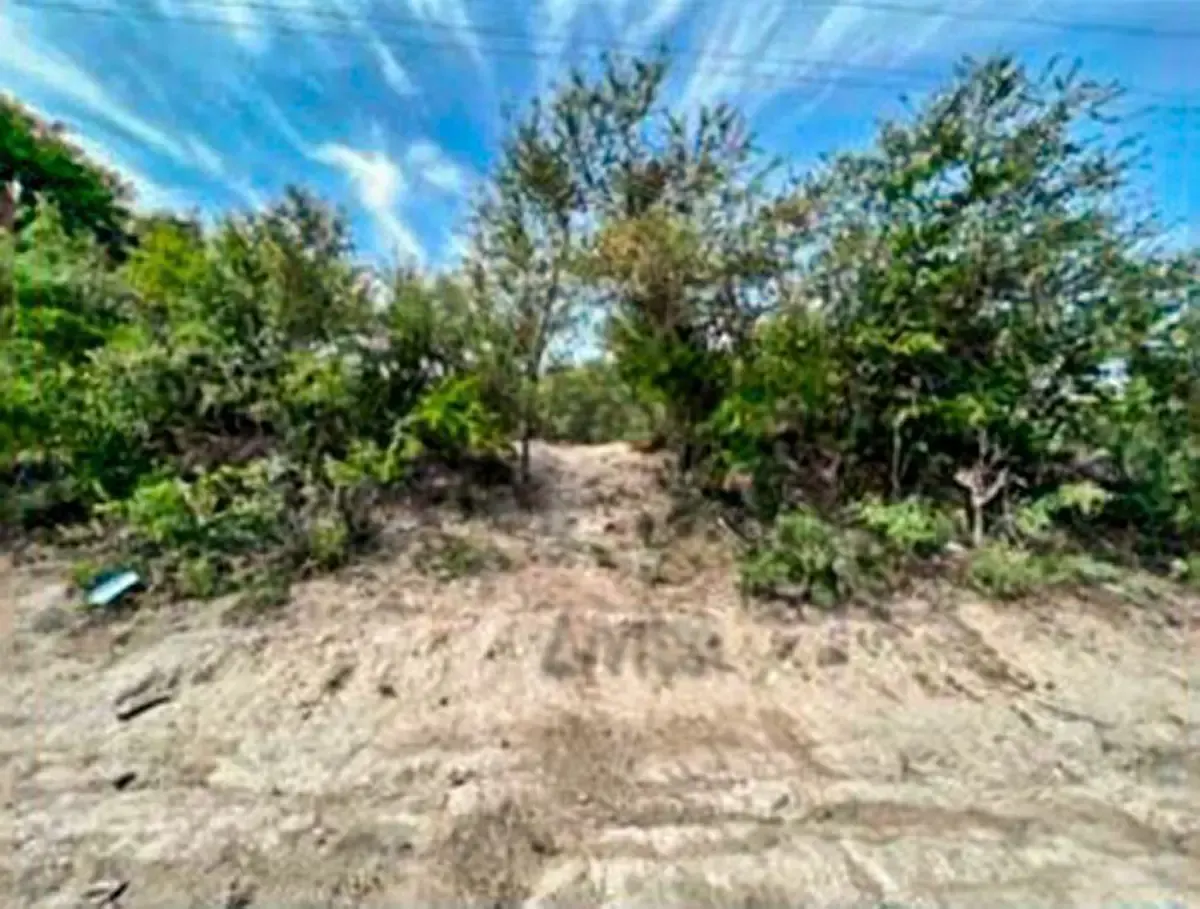 Terreno Spot2