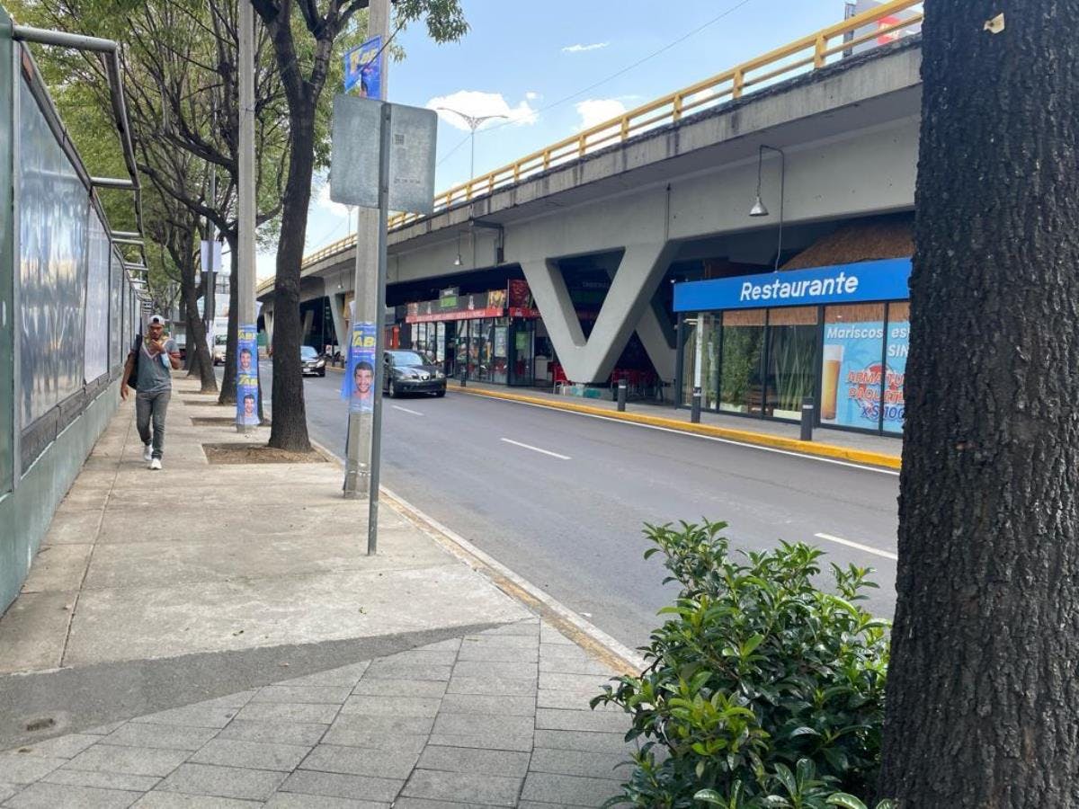 Local Comercial Spot2