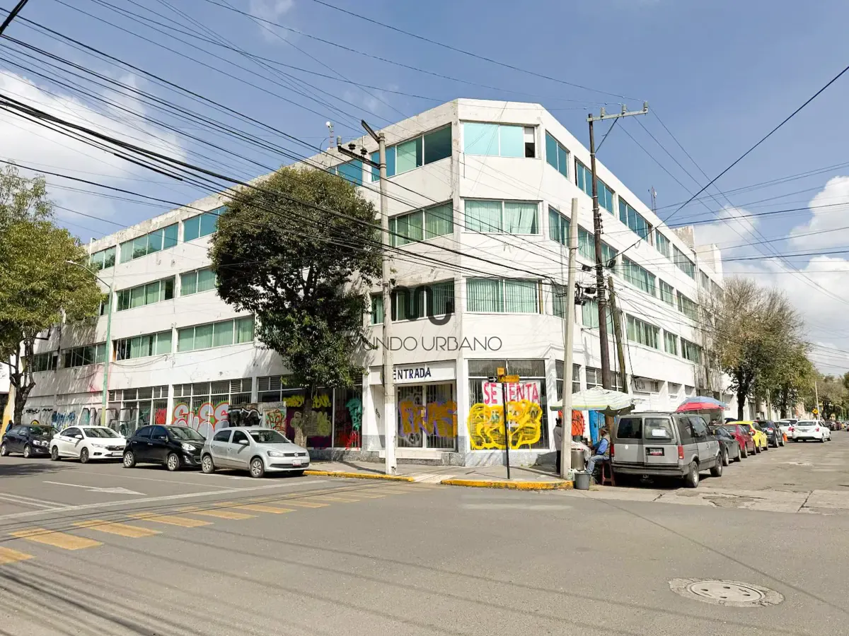 Local Comercial Spot2