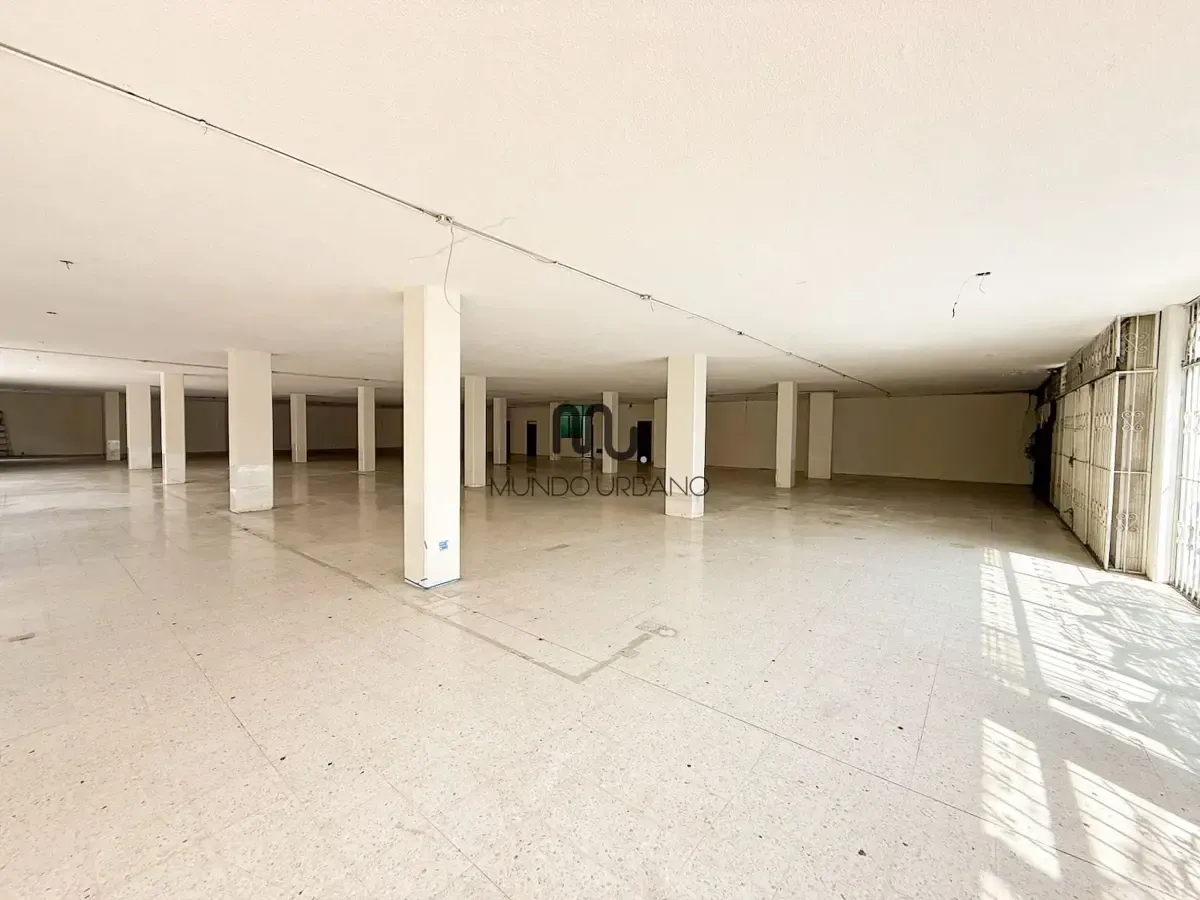 Local Comercial Spot2