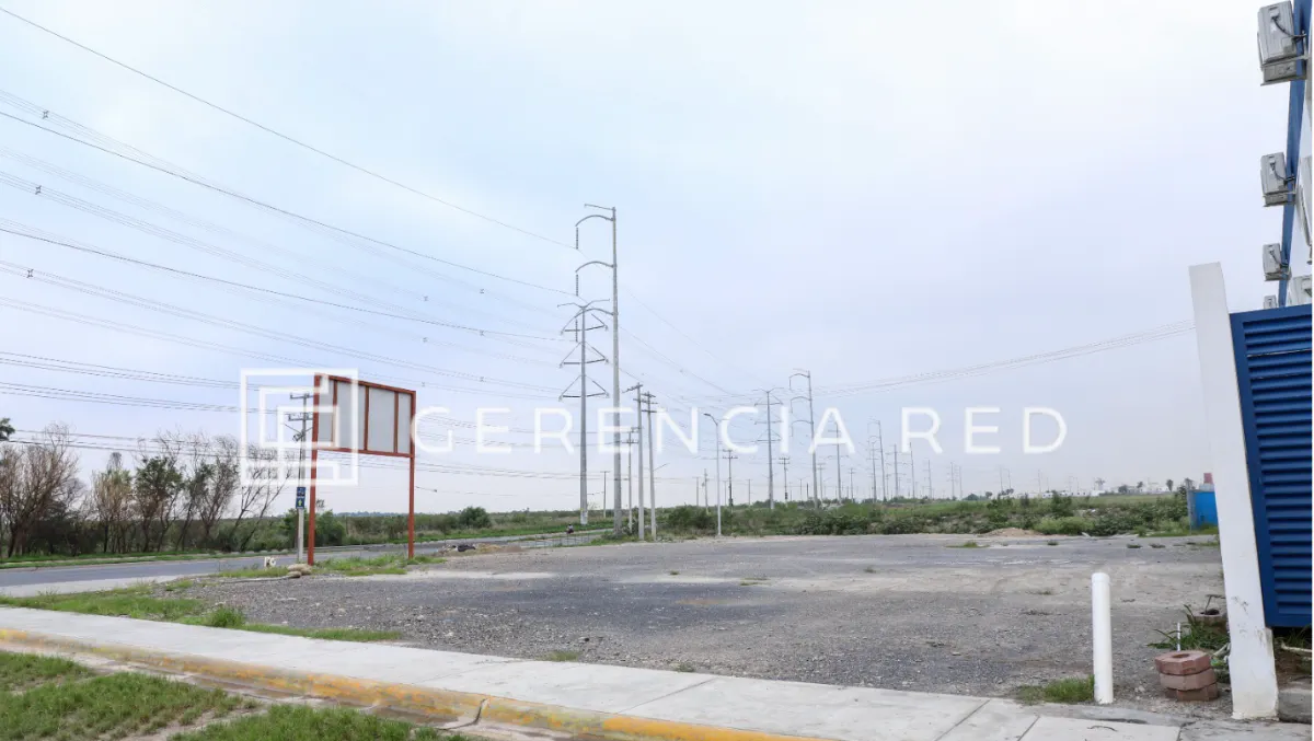 Terreno Spot2