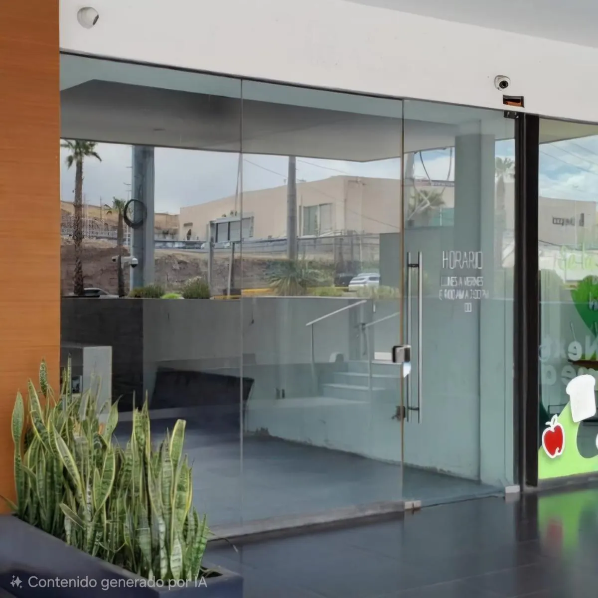 Local Comercial Spot2