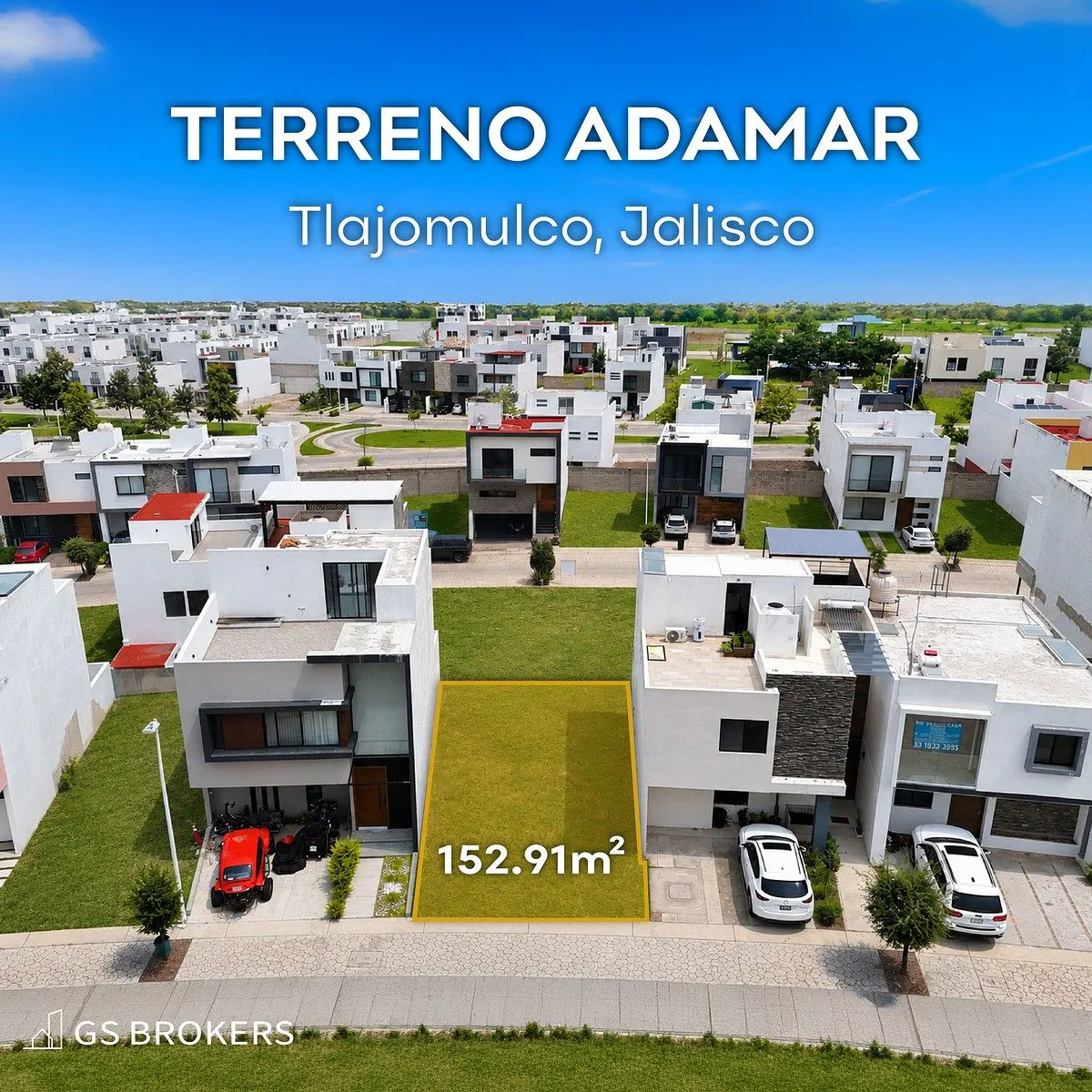 Terreno Spot2