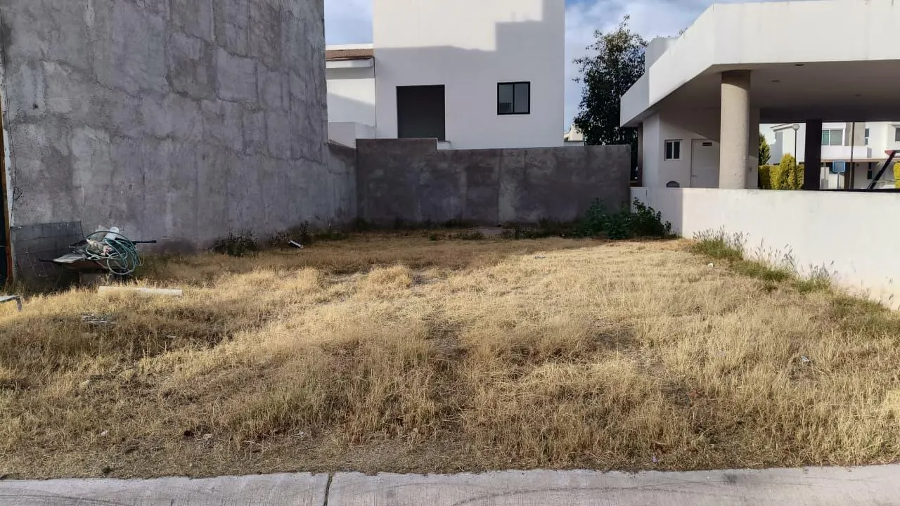 Terreno Spot2