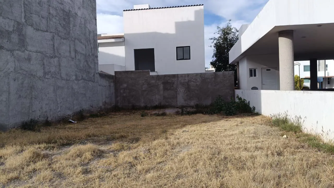 Terreno Spot2