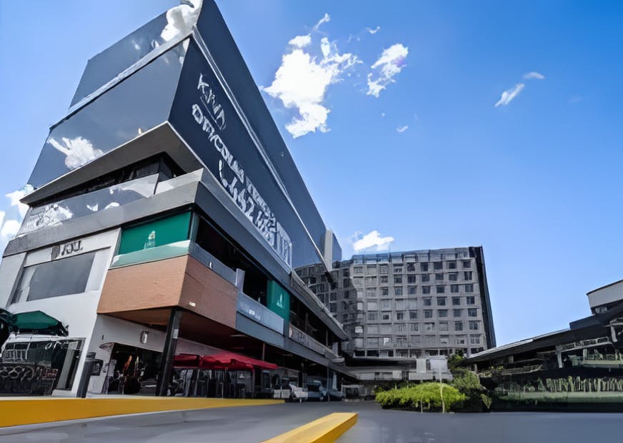 Local Comercial Spot2