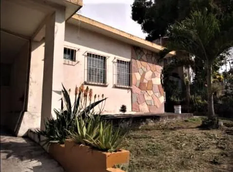 Terreno Spot2