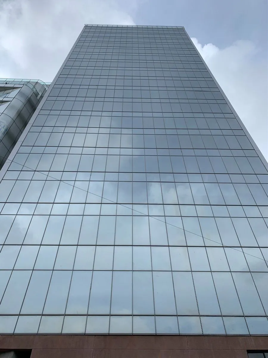 Oficina Spot2
