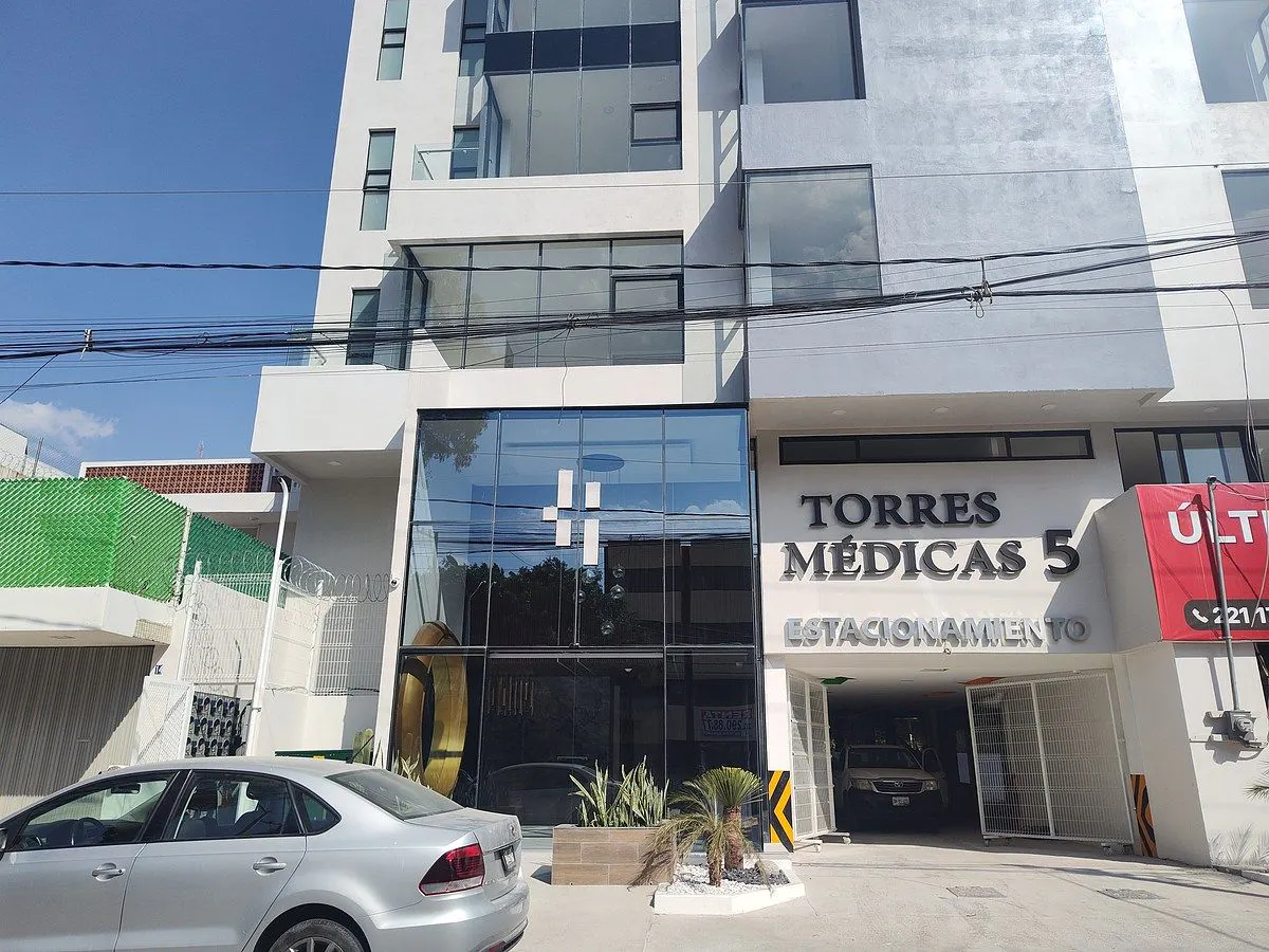 Local Comercial Spot2