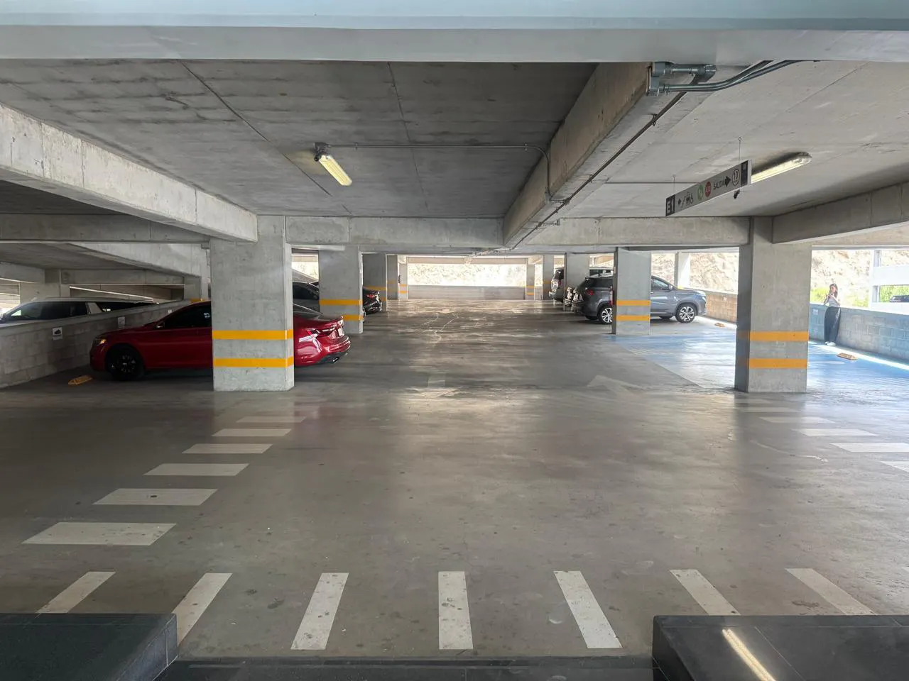 Oficina Spot2