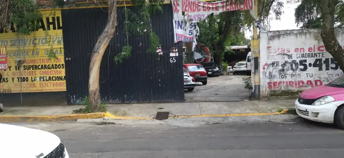 Terreno Spot2