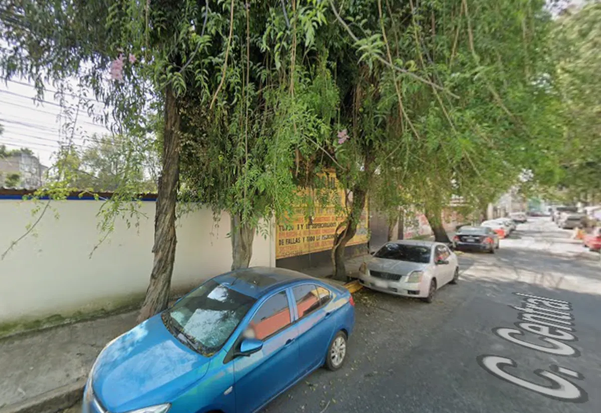 Terreno Spot2