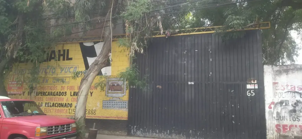 Terreno Spot2