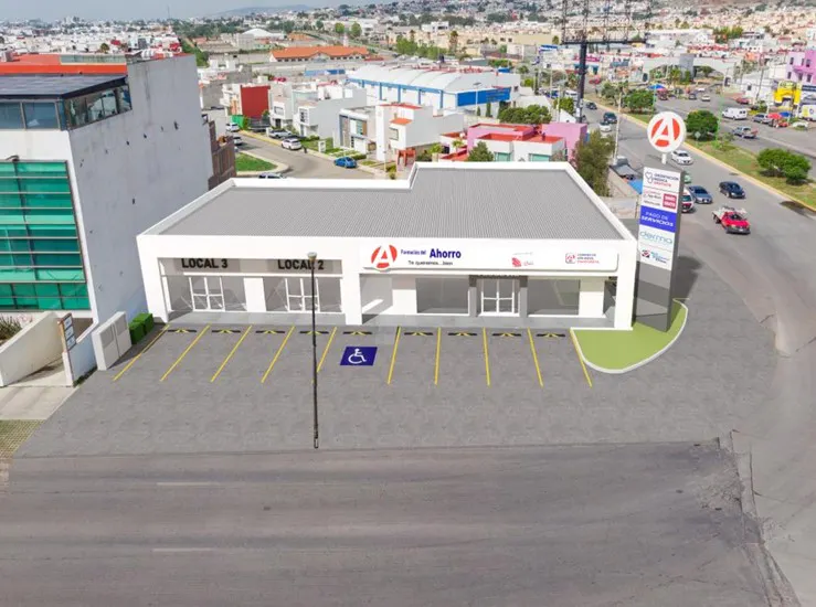 Local Comercial Spot2