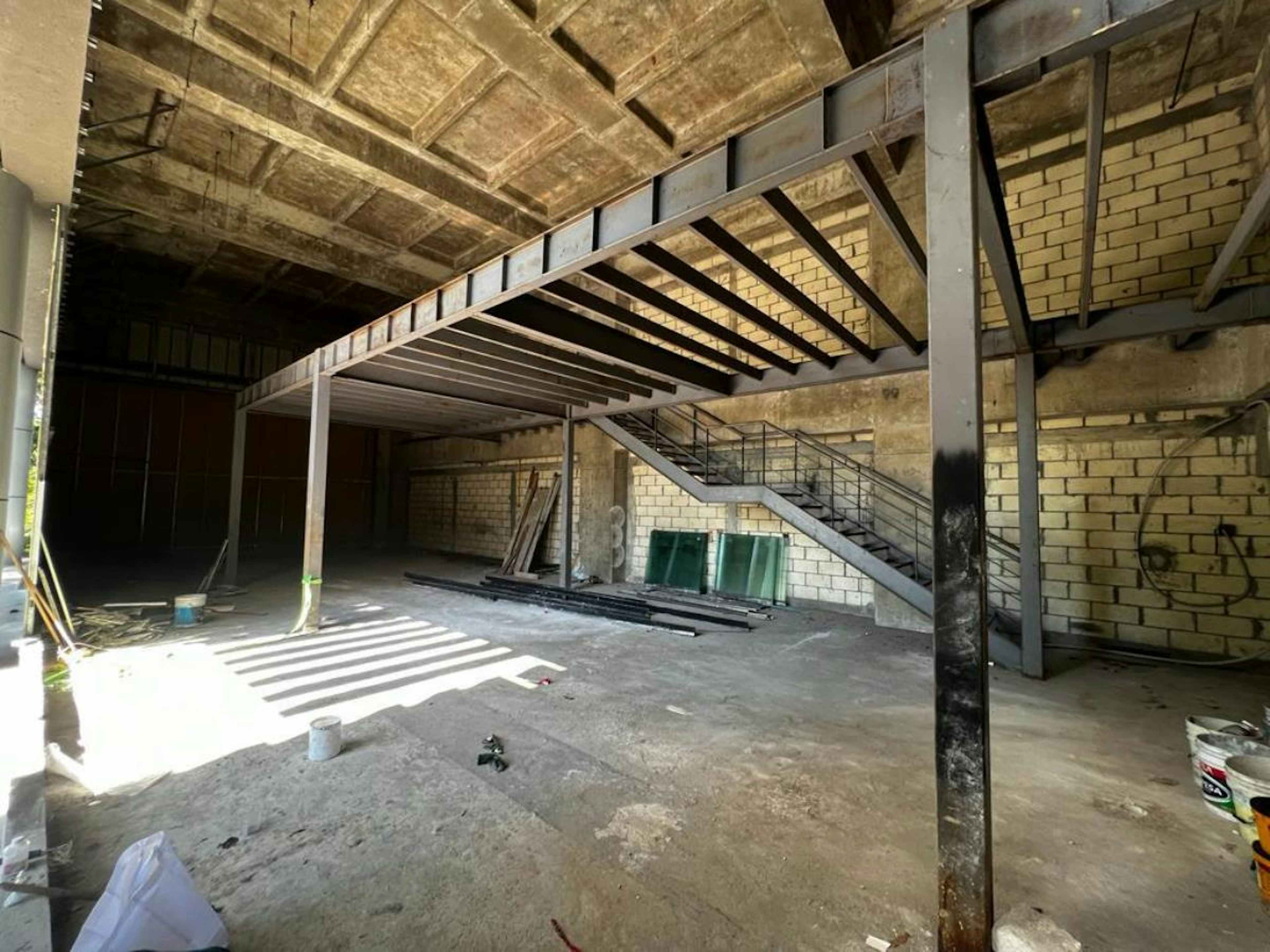 Av. Paseo Tabasco 1124