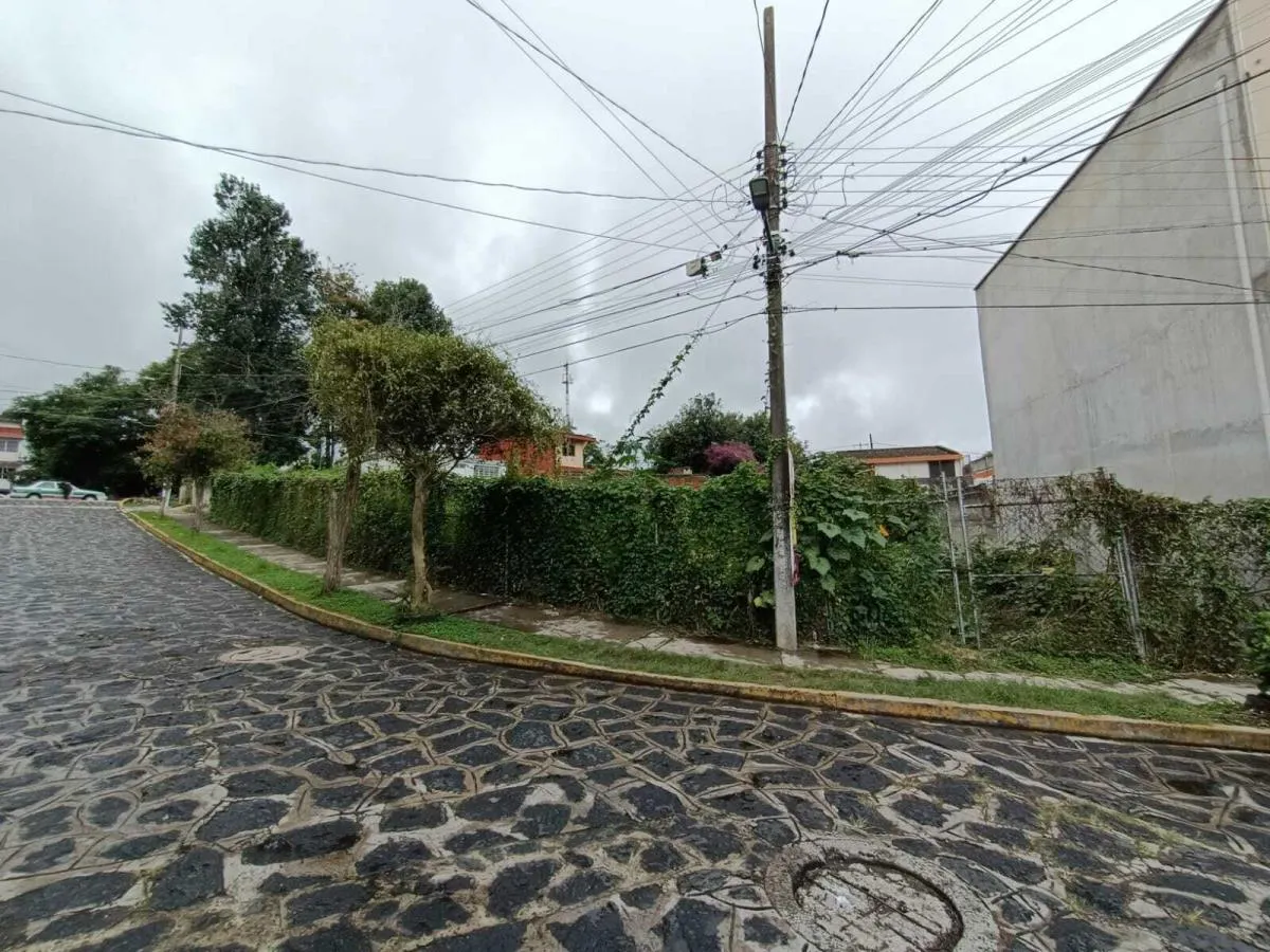 Terreno Spot2