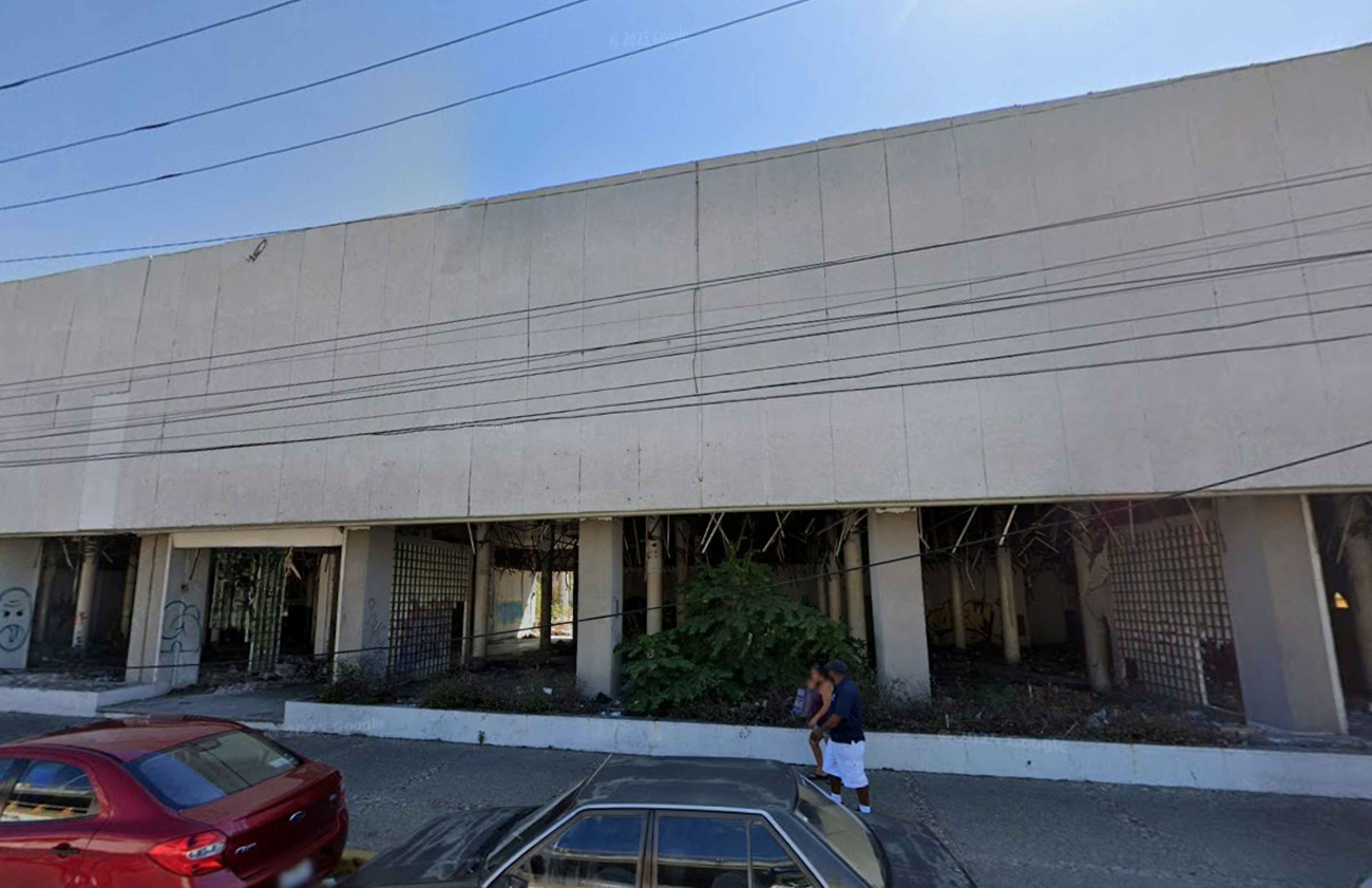 Diego Hurtado De Mendoza