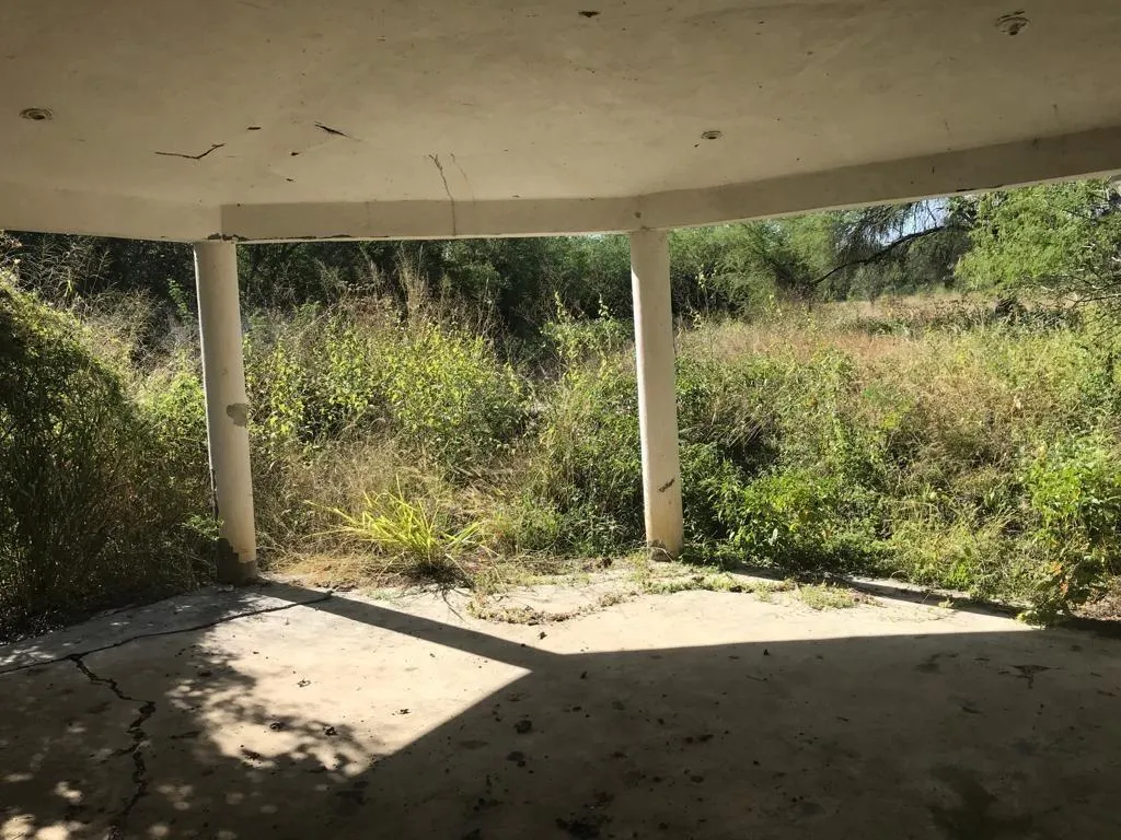 Terreno Spot2