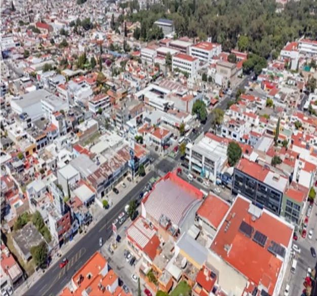 Local Comercial Spot2