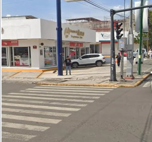 Local Comercial Spot2