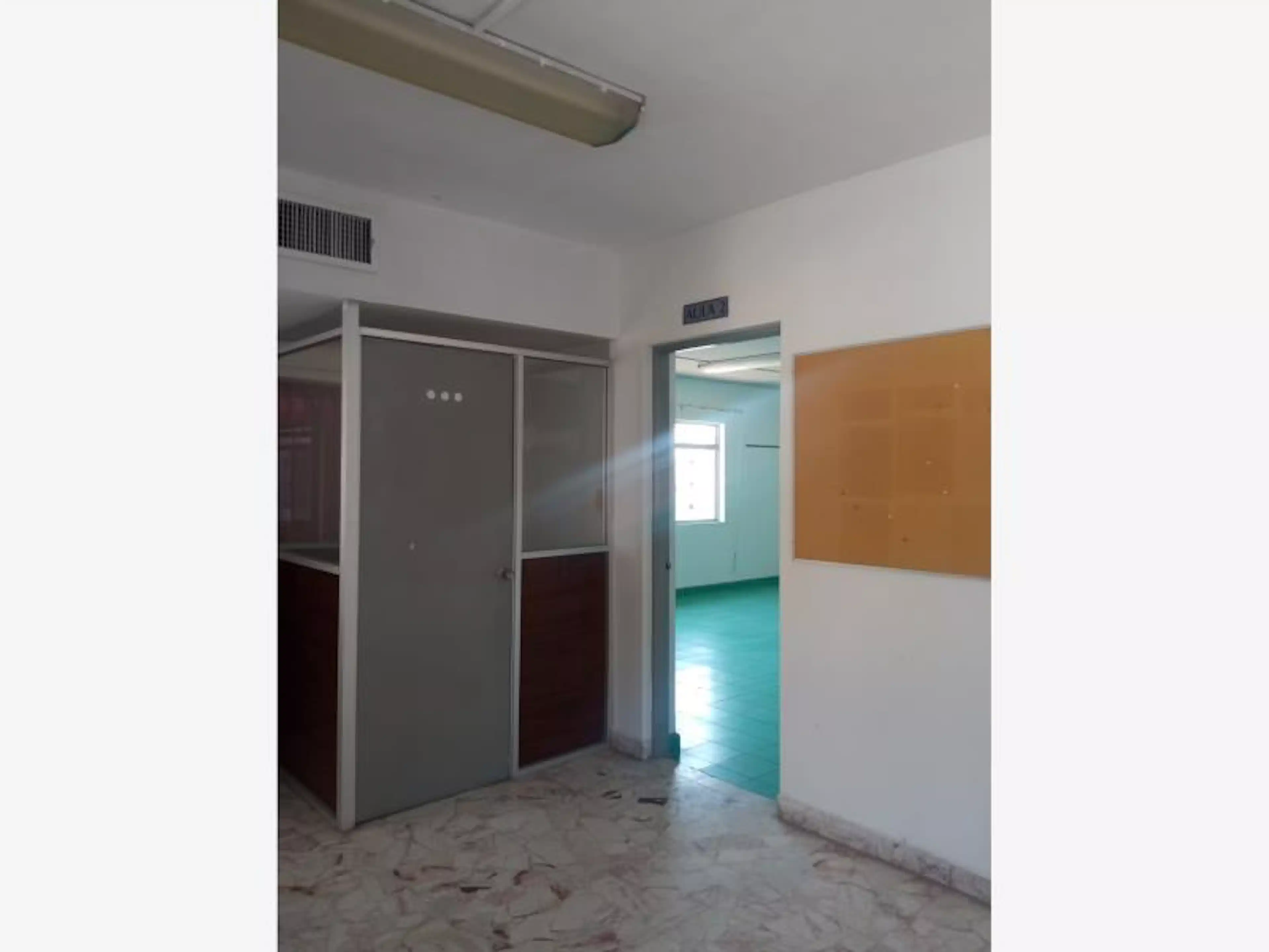 Ocampo 225 B