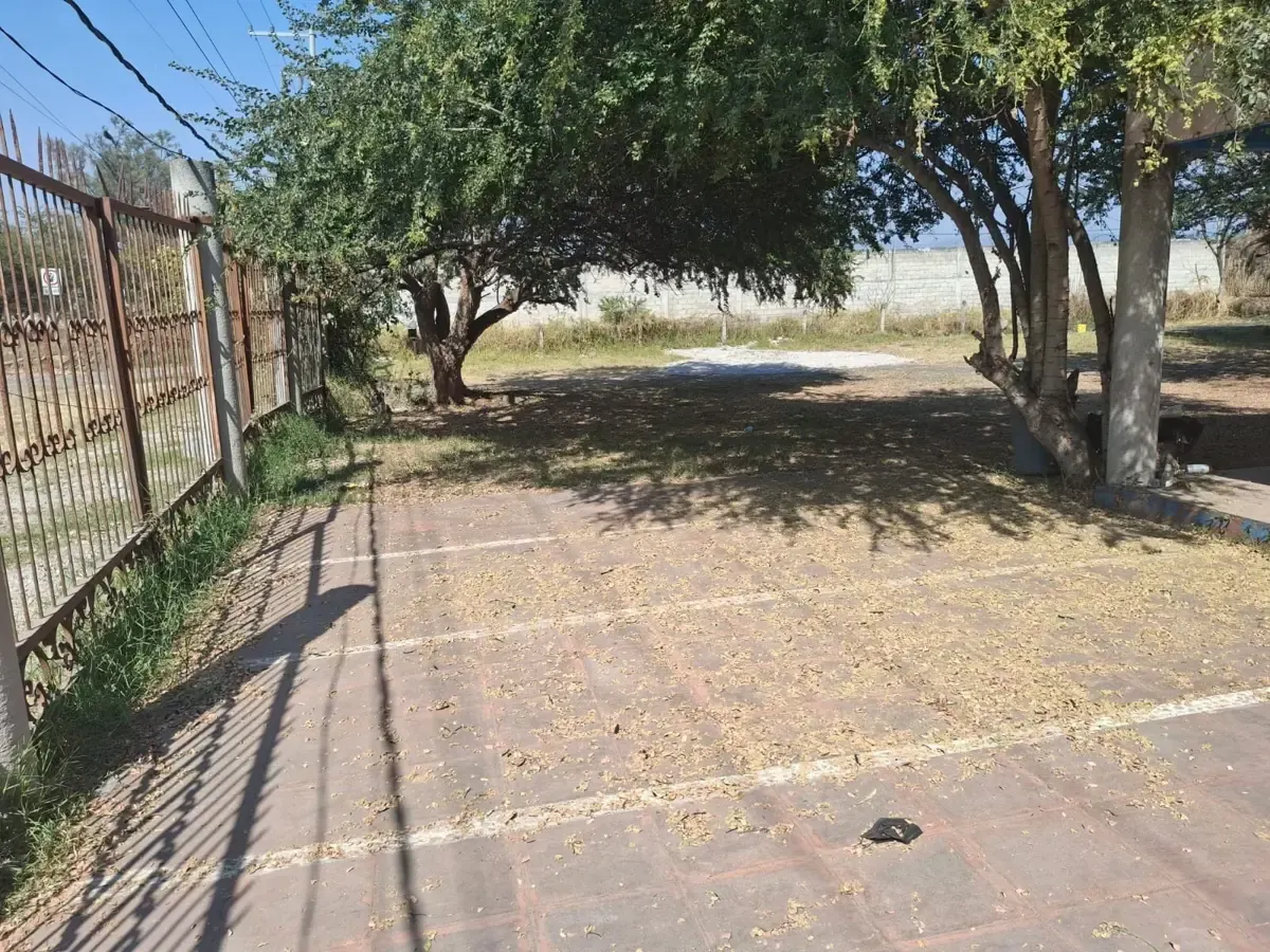 Terreno Spot2