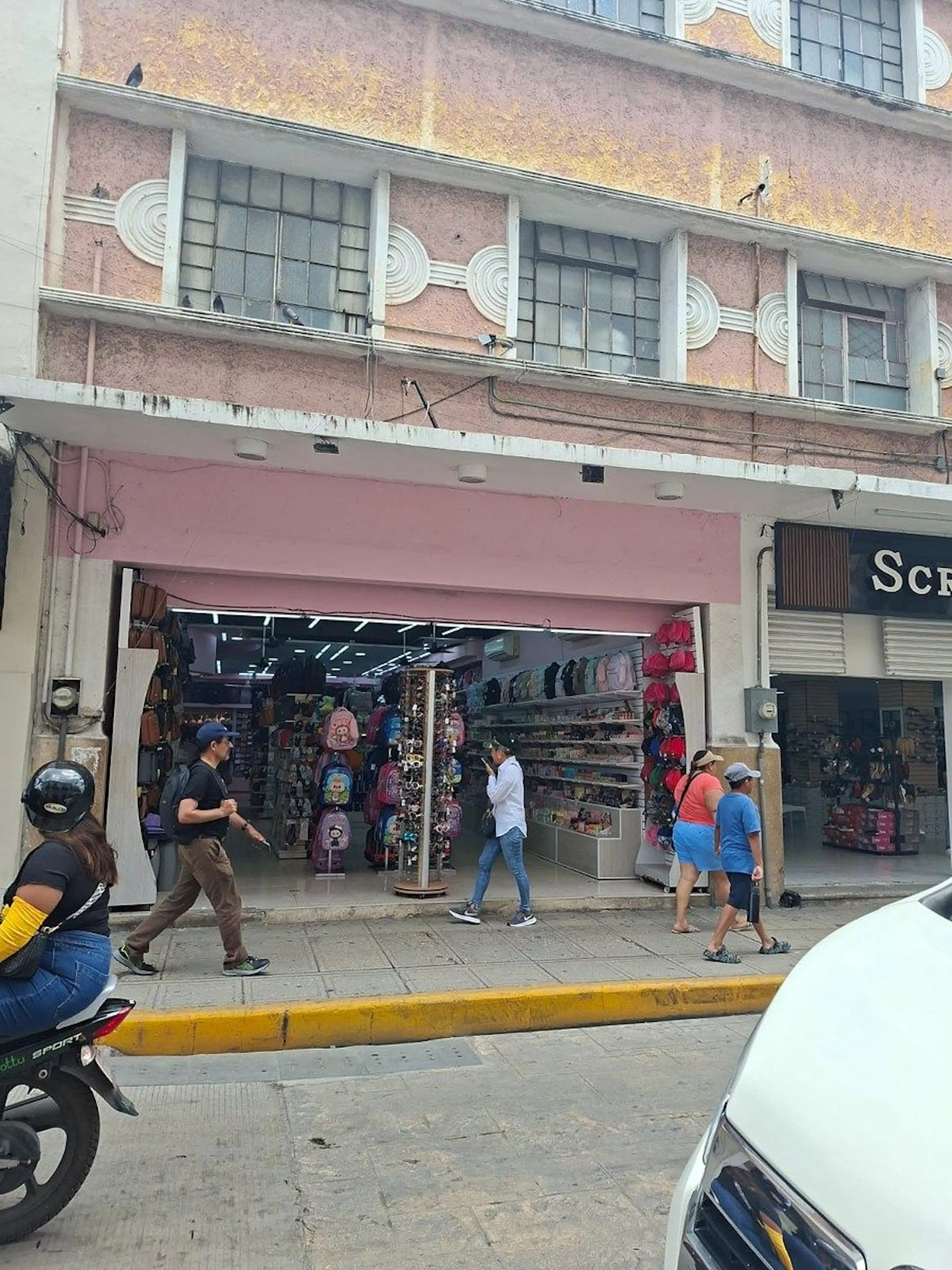 Calle 60
