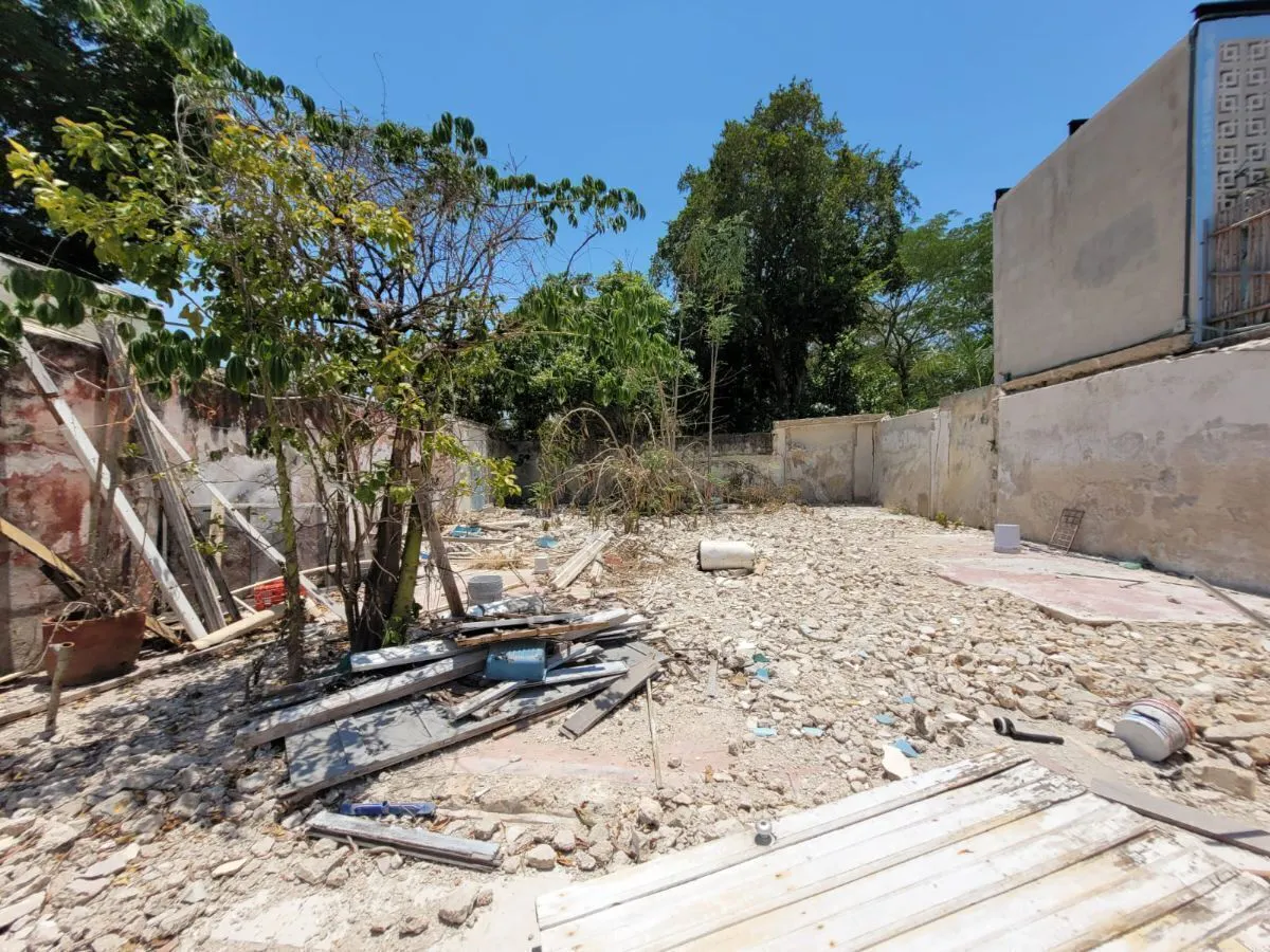 Terreno Spot2