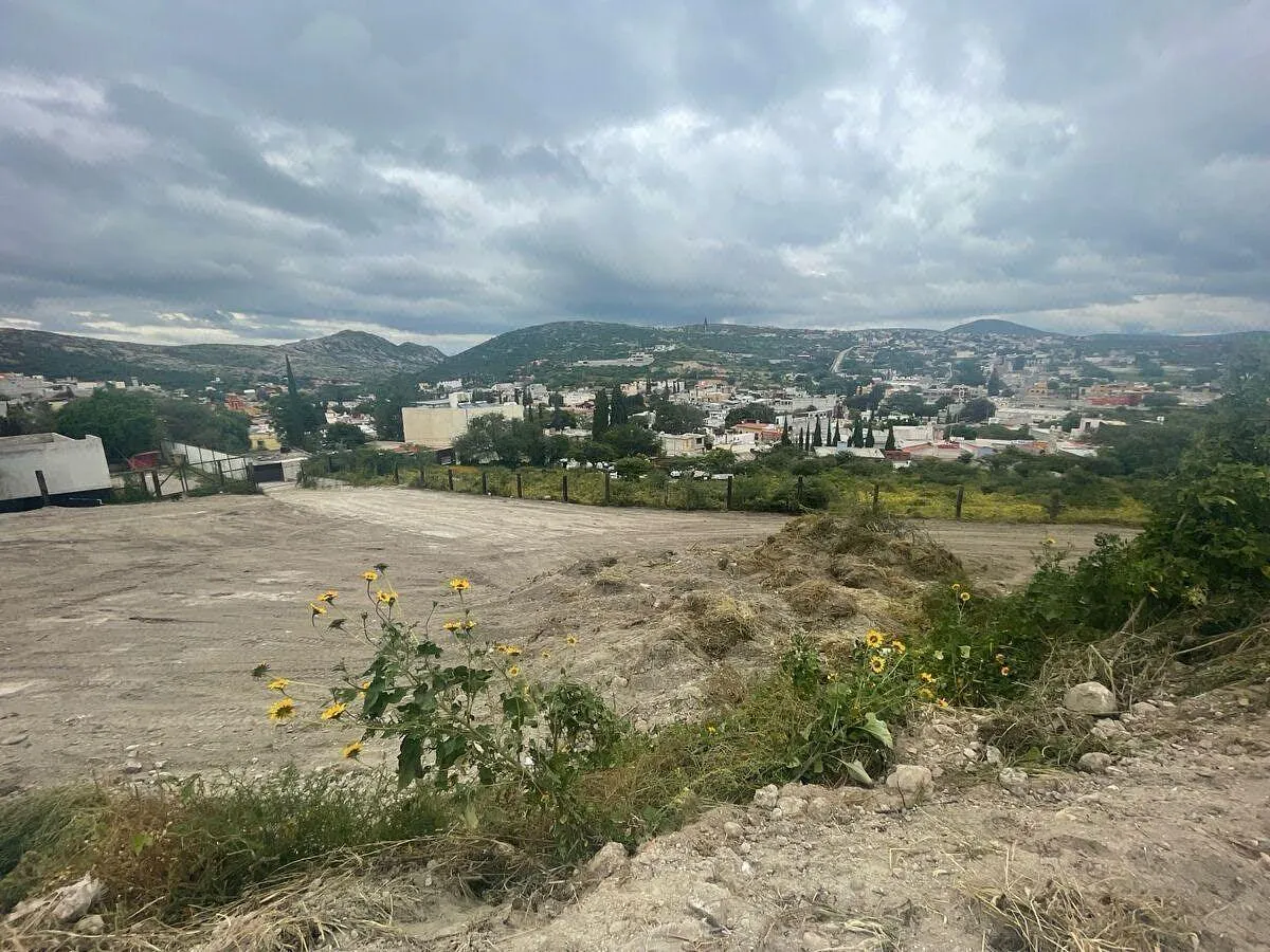 Terreno Spot2